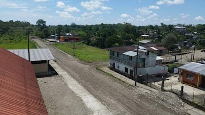 Photos of El Eno