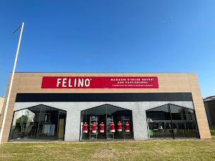 Photo n°5 de FELINO Saint-Martin Boulogne à Saint-Martin-Boulogne (Magasin de vêtements)