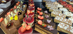 Photo n°54 de Au Pain de Paul à Roquefort-les-Pins (Boulangerie)