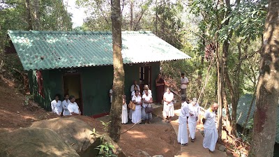 Photos of Isipathana Meditation Center - ඉසිපතන ආරණ්&zwj;ය සේනාසනය