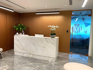 Photo of Meerab Properties (Group)