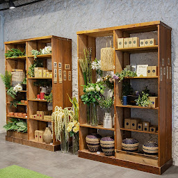 Photo n°9 de Habitat Marseille – Les Voutes De La Major à Marseille (Magasin de canapés)