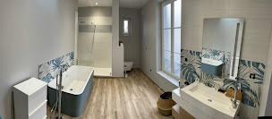 Photo n°5 de CHAUFF'ÉO-PERRIN à Aiglemont (Plombier)