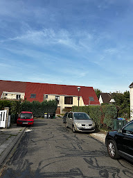 Photo n°6 de CD Couverture / Couvreur à Bondy (Service d'entretien des gouttières)