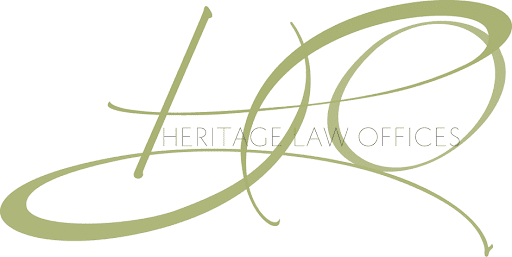 Heritage Law Office