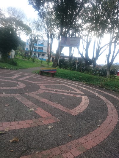 Photos of kennedy Park