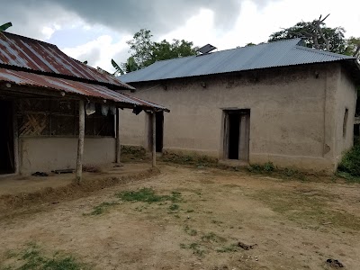 Photos of Rema Kalenga Reserved Forest