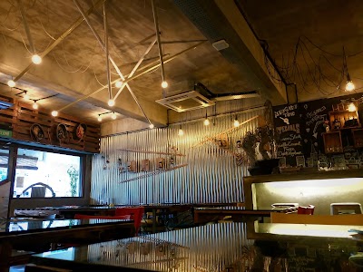 Photos of Depot - VLO