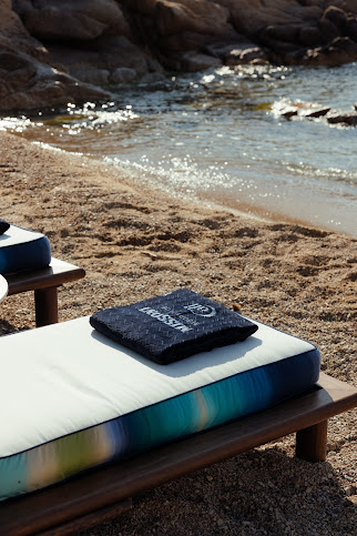 Cali Mykonos by null