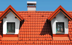 Photo n°1 de Auvergne rénovation 63 à Les Martres-de-Veyre (Couvreur)