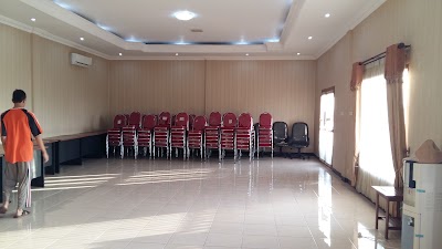 Photos of Hotel Layung
