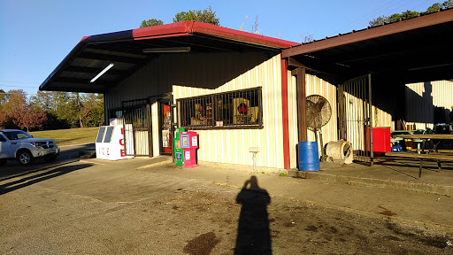 Griggs Gas & Deli - Thumbnail