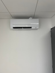 Photo n°19 de Sarl Pcp Services à Izeure (Chauffagiste)