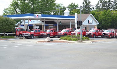 Photos of H&H Mobil