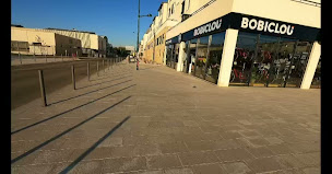 Photo n°22 de BO BICLOU Montévrain | Magasin de vélo électrique à Montévrain (Magasin de vélos électriques)