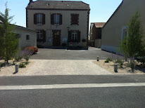 E. V. E. A. Entreprise Voirie Eau Assainissement à Athis