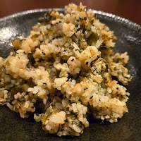 鉄板焼 梵’s ボンズ