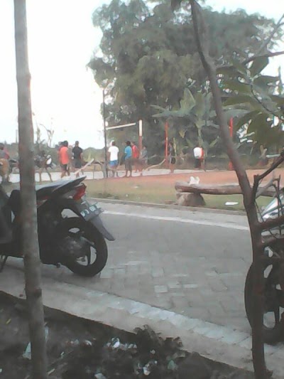 Photos of Stadion Kinco