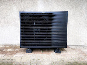 Photo n°4 de ENEOLE à Toulouse (Fournisseur de systèmes de climatisation)