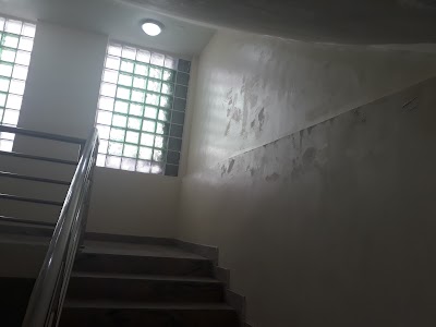 Photos of Water Ripples Hotel