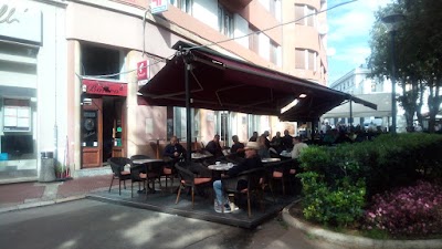 Photos of Caffe Bar BOLERO
