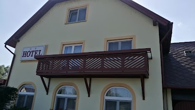 Photos of Patyi Restaurant & Hotel **