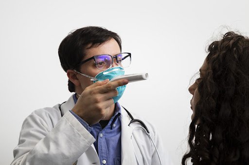 Best Skin Allergy and Asthma Specialist in Jaipur