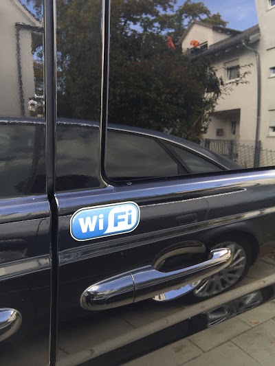 Photos of Taxi and car service Lutz