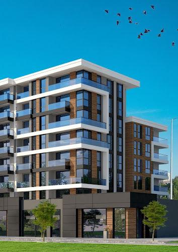 Западна промишлена зонаЗападен, бул. „Пещерско шосе“ 76, 4001 Пловдив