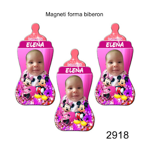 Comentarii opinii despre PersonalizariCadouri