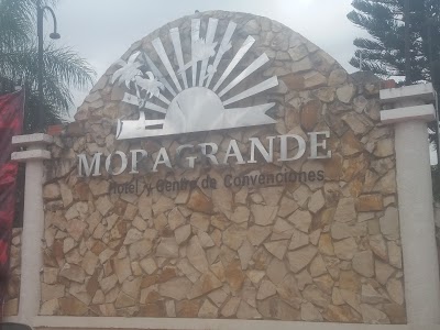 Photos of ES Moragrande