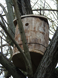 Photo n°11 de Ortalissa à Daumazan-sur-Arize (Jardinier)