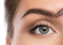 Centre Esthétique Jean Jaurès à Dijon