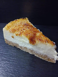 Photo n°16 de FOODIES HOUSE à Bourgoin-Jallieu (Restaurant de hamburgers)