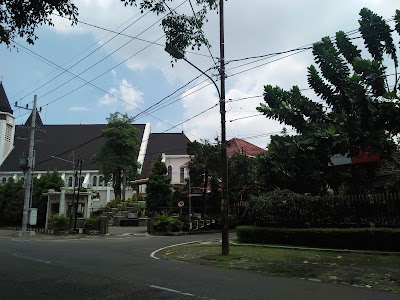 insurance-agency