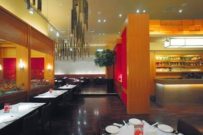 瓦城泰國料理 - 台北三越天母店