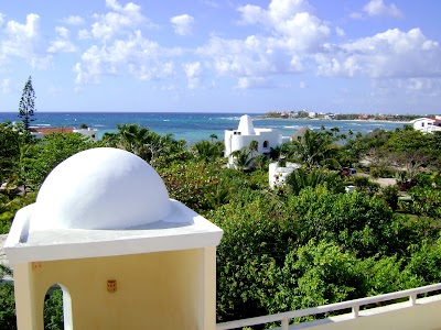 Photos of Amanecer Akumal