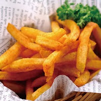 ダーツバーKABURA 小倉店