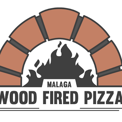 Photos of I Love Italian & Malaga Wood Fire Pizzas