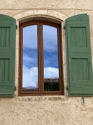Photo n°11 de FENETRES AVENIR à Mison (Fournisseur de fenêtres)