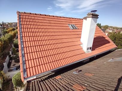 Ets Hoerter Matthieu