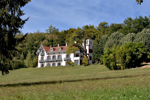 Photo n°32 de DOMAINE DE DONY à Ornacieux-Balbins (Lieu de mariage)