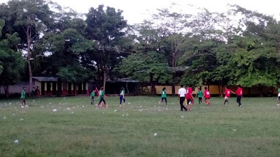 Photos of Instituto Copantl