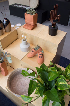 Forth & Nomad by null