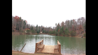 Photos of 5 Star Cabin Rental LLC