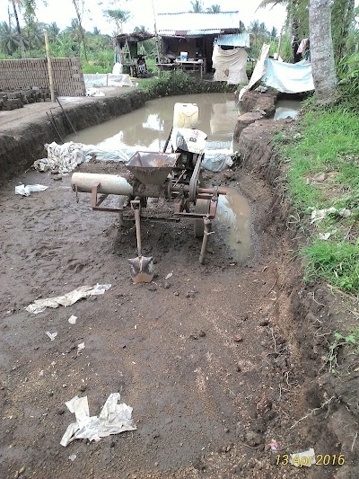 Photos of Jual Batu Bata