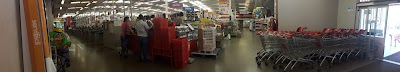 Photos of Acuenta 12