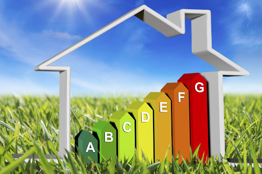 Consulente di Marketing Ed di efficienza energetica Rovigo - Thumbnail