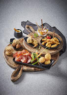 Kenty à Plougastel-Daoulas