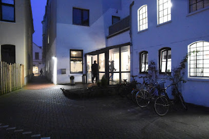 Kinderärzte an der Delme